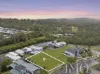 116 Ormeau Ridge Road, Ormeau Hills, Qld 4208