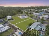 116 Ormeau Ridge Road, Ormeau Hills, Qld 4208-Image