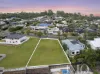 116 Ormeau Ridge Road, Ormeau Hills, Qld 4208-Image