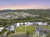 116 Ormeau Ridge Road, Ormeau Hills, Qld 4208-Image