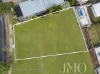 116 Ormeau Ridge Road, Ormeau Hills, Qld 4208-Image