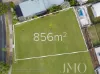 116 Ormeau Ridge Road, Ormeau Hills, Qld 4208-Image
