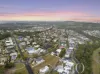 116 Ormeau Ridge Road, Ormeau Hills, Qld 4208-Image
