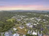116 Ormeau Ridge Road, Ormeau Hills, Qld 4208-Image