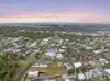 116 Ormeau Ridge Road, Ormeau Hills, Qld 4208-Image