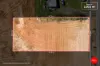 116 Sargeants Road, Huntly, Vic 3551-Image
