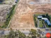 116 Sargeants Road, Huntly, Vic 3551-Image