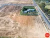 116 Sargeants Road, Huntly, Vic 3551-Image