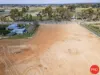 116 Sargeants Road, Huntly, Vic 3551-Image