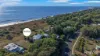 116 Sylvan Drive, Moore Park Beach, Qld 4670