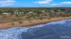 116 Sylvan Drive, Moore Park Beach, Qld 4670-Image