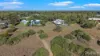 116 Sylvan Drive, Moore Park Beach, Qld 4670-Image