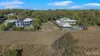 116 Sylvan Drive, Moore Park Beach, Qld 4670-Image
