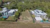 116 Sylvan Drive, Moore Park Beach, Qld 4670-Image