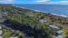116 Sylvan Drive, Moore Park Beach, Qld 4670-Image