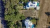 116 Sylvan Drive, Moore Park Beach, Qld 4670-Image