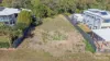 116 Sylvan Drive, Moore Park Beach, Qld 4670-Image