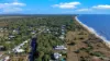 116 Sylvan Drive, Moore Park Beach, Qld 4670-Image