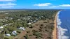 116 Sylvan Drive, Moore Park Beach, Qld 4670-Image