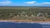 116 Sylvan Drive, Moore Park Beach, Qld 4670-Image