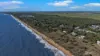 116 Sylvan Drive, Moore Park Beach, Qld 4670-Image