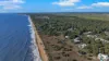 116 Sylvan Drive, Moore Park Beach, Qld 4670-Image