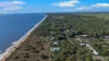 116 Sylvan Drive, Moore Park Beach, Qld 4670-Image