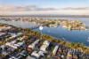 116 The Esplanade, Paradise Point, Qld 4216