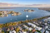 116 The Esplanade, Paradise Point, Qld 4216-Image