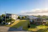 116 The Esplanade, Paradise Point, Qld 4216-Image