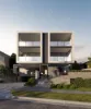 116 The Esplanade, Paradise Point, Qld 4216-Image