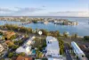116 The Esplanade, Paradise Point, Qld 4216-Image