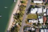 116 The Esplanade, Paradise Point, Qld 4216-Image