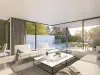 116 The Esplanade, Paradise Point, Qld 4216-Image