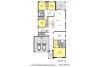 116 White Oak Avenue, Morayfield, Qld 4506-Floorplan