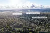 1167 Pelham Road, Hamilton, Tas 7140