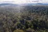 1167 Pelham Road, Hamilton, Tas 7140-Image