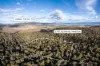 1167 Pelham Road, Hamilton, Tas 7140-Image
