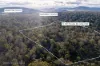 1167 Pelham Road, Hamilton, Tas 7140-Image