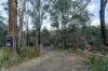 1167 Pelham Road, Hamilton, Tas 7140-Image