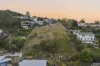 116B Forest Road, West Hobart, Tas 7000-Image