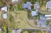 116B Forest Road, West Hobart, Tas 7000-Image