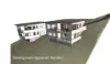 116B Forest Road, West Hobart, Tas 7000-Image