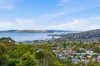 116B Forest Road, West Hobart, Tas 7000-Image