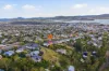 116B Forest Road, West Hobart, Tas 7000-Image
