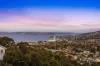 116B Forest Road, West Hobart, Tas 7000-Image