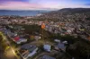 116B Forest Road, West Hobart, Tas 7000-Image