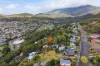 116B Forest Road, West Hobart, Tas 7000-Image