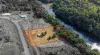 117-119 Catalano Access, Goldsborough, Qld 4865