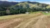 117-119 Catalano Access, Goldsborough, Qld 4865-Image
